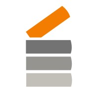 Shutterup Blinds and Shutters Logo