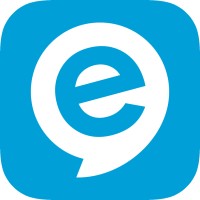 Eventtan Pvt. Ltd. Logo