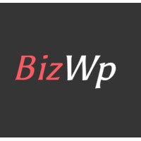 BizWp Logo