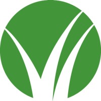 Better Homes and Gardens Real Estate Australia Logo
