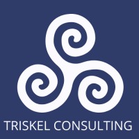 Triskel Consulting Logo