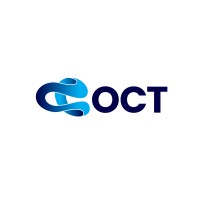 Oxford Cannabinoid Technologies Holdings Plc Logo