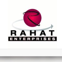 RAHAT ENTERPRISES (OVERSEAS RECRUITMENT AGENCY ) Logo
