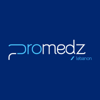 Promedz Logo