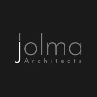 Jolma Architects Ltd Logo