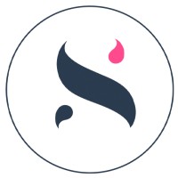 Shareable Ltd Logo