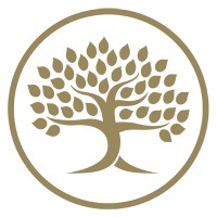 Nevé Capital Logo
