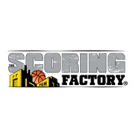 The Scoring Factory Logo