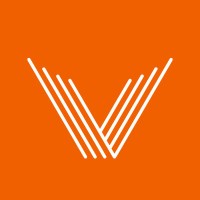 Validity Finance, LLC Logo
