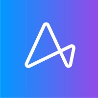 Attunely Logo