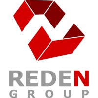 Reden Group Logo