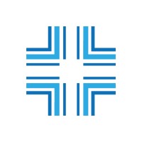 BModesto Logo