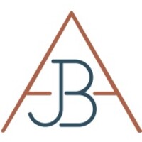 Janisak Biddle Architects Logo