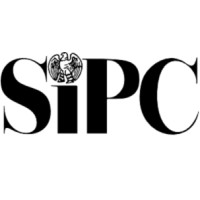 Securities Investor Protection Corporation (SIPC) Logo
