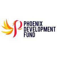 Phoenix Development Fund Logo