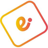 Event Inspiration NL Logo