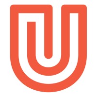 KomUnity - Master Classes og Kurser Logo