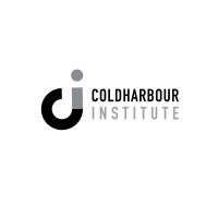 Coldharbour Institute Logo