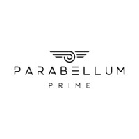 Parabellum Prime Logo