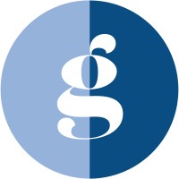 Gemini: Advanced Marketing Solutions Logo