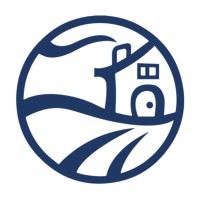 Kemper House Central Ohio Logo