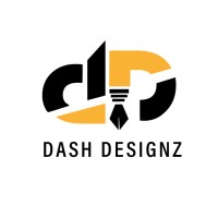 Dash Designz Logo