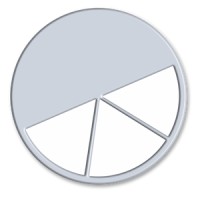 Westcott Multimedia Logo