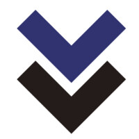 Dark Canyon Laboratories, LLC Logo