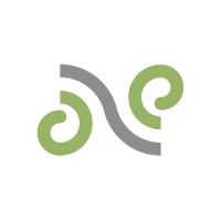 NUMO Co. Logo