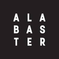 Alabaster Logo