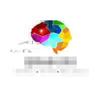 Brain Rx Logo