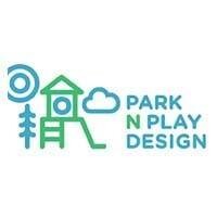 Park N Play Design Company Logo