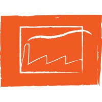 Factory Place Hospitality Group Logo