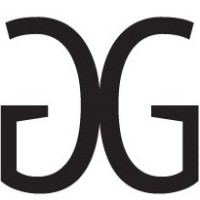 Galindo & Associates, P.C. Logo
