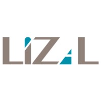 Lizal, Inc. Logo