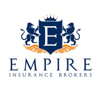Empire Insurance Brokers Logo