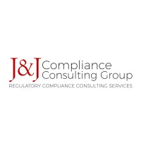 J&J Compliance Consulting Group Logo