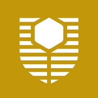 Curtin Tax Clinic Logo