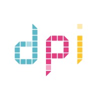 DPI Logo