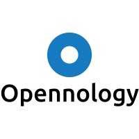 Opennology Solutions Logo