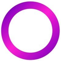 Meshroad Marketing Logo