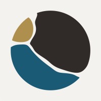 Deeper Japan (Deeper Travel Inc.) Logo