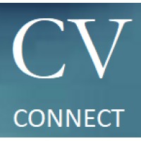 CVconnect Logo