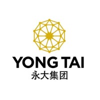 Yong Tai Berhad Logo