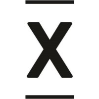 Xenia Constructions Pty Ltd Logo