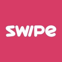 Swipe Logo