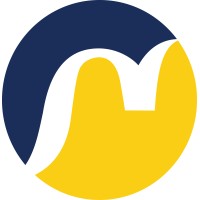 PT Mandiri Artha Solusi Logo