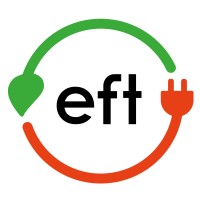 EFT-Systems Logo
