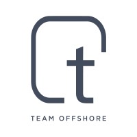 Team Offshore Logo
