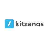 Kitzanos Logo